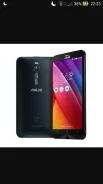 Asus. �/�