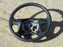 Руль. Toyota: Premio, Allion, Corolla Axio, Corolla Fielder, Corolla Двигатели: 1NZFE, 2ZRFAE, 2ZRFE, 3ZRFAE, 1ZRFE, 1ZZFE, 2C