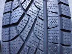 Autogrip Ecosnow. ������, ��� �����, 2014 ���, �����. ��� �����