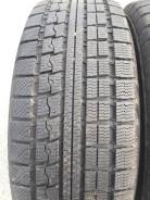 Toyo Winter Tranpath MK4. Зимние, без шипов, 2011 год, износ: 5%, 4 шт