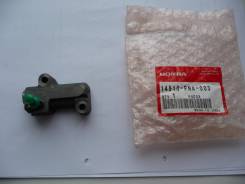 Натяжитель цепи. Honda: Elysion, Accord, CR-V, Odyssey, Accord Tourer, FR-V, Edix, Stream, Civic, Integra, Stepwgn Двигатели: K24A, J30A4, K20A, K20A6...