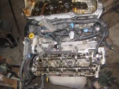 Двигатель в сборе. Toyota: Sienna, Kluger V, Highlander, Solara, Harrier, Estima, Windom, Avalon, Pronard, Camry Lexus ES300, MCV30 Lexus RX300 Двигат...