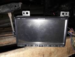 Pioneer Carrozzeria AVIC-HRZ88