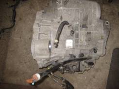 АКПП. Lexus ES300, MCV30 Toyota Windom, MCV30 Двигатель 1MZFE