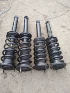 Амортизатор. Toyota Mark II, JZX90 Toyota Chaser, JZX90 Toyota Cresta, JZX90