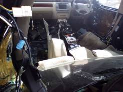 Toyota Crown Majesta. UZS173, 1 UZ