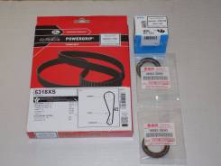 Механизм газораспределения. Suzuki: Carry Truck, Wagon R Wide, Cervo, Esteem, Cultus, Swift, Kei, Wagon R Plus, Cultus Crescent, Wagon R, Alto, Escudo...