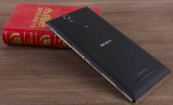 Sony Xperia C3 D2533. Б/у