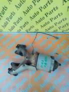 Коллектор выпускной. Nissan: Bluebird, Wingroad, Sunny California, Avenir, AD, Sunny, Presea, NX-Coupe Двигатели: GA16DS, GA15DS, GA13DS