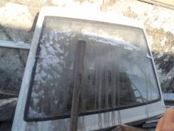 Дверь боковая. Nissan Sunny