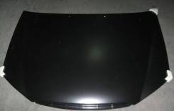 Капот. Kia Cerato, LD Kia Spectra, LD