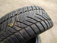 Dunlop SP Winter Sport M3. Зимние, без шипов, износ: 20%, 1 шт