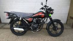 Senke SK150-20. 150 куб. см., исправен, птс, без пробега