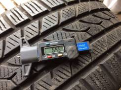 Falken Eurowinter HS-439. Зимние, без шипов, 20 %, 1 шт