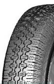 ��� �-370. �����������, 2017 ���, ����� ����