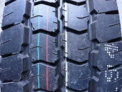 Autogrip Ecovan. ������, 2013 ���, �����. ��� �����