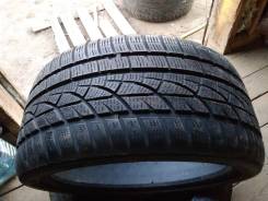 Hankook Winter i*cept Evo W310. Зимние, без шипов, износ: 20%, 2 шт
