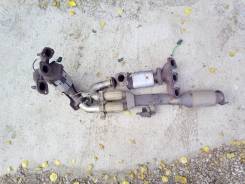 Датчик кислородный. Nissan: Teana, Murano, Elgrand, Gloria, Presage, Cedric, Cima, President Двигатели: VQ23DE, VQ35DE, VG20P, VK45DE