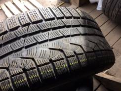 Pirelli W 240 Sottozero. Зимние, без шипов, износ: 30%, 2 шт