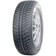 Nokian WR. Зимние, без шипов, без износа, 4 шт. Под заказ