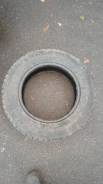 Goodyear Cargo. Всесезонные, износ: 50%, 1 шт