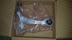 Рычаг подвески. Acura Legend Acura RL Honda Legend, DBA-KB1, DBA-KB2, DBAKB1, DBAKB2 Двигатели: J35A8, J37A3. Под заказ