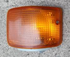 Поворотник. Toyota ToyoAce, BU102, BU142, LY101, LY102, LY111, LY112, LY121, LY122, LY131, LY132, LY151, LY161, LY162, LY201, LY202, LY212, RZU100, RZ...
