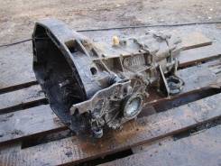 МКПП. Volkswagen Passat Audi 80