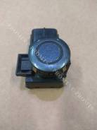 Датчик парктроника. Lexus RX350, AGL10, GGL15, GGL15W, GYL15, GGL10, GYL10 Lexus RX450h, AGL10, GGL15, GYL15, GYL15W, GGL10, GYL10 Lexus RX270, AGL10...