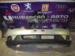 Бампер. Subaru Outback, BPE, BP, BPH, BP9 Subaru Legacy, BPH, BPE, BP9 Двигатели: EJ253, EJ255, EJ30D