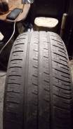Dunlop SP 30. Летние, износ: 50%, 1 шт