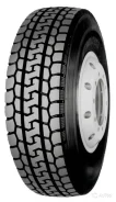 Yokohama Y785. �����������, 2017 ���, ����� ����
