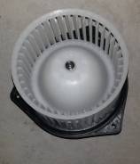 Мотор печки. Mitsubishi Lancer, CY1A, CY3A Mitsubishi Delica, CV5W Mitsubishi ASX, GA1W, GA2W, GA3W Mitsubishi Outlander, CW4W, CW6W, CW5W Двигатель 4...