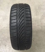 Hankook Optimo 4S H730. ������, 2014 ���, �/�, ����� 10�% ����