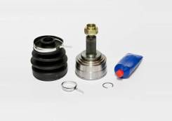 Шрус подвески. Honda: Civic Ferio, Integra SJ, Domani, Civic, Integra, CR-X del Sol, Civic CRX, CR-V Двигатели: D16Y8, D16Y6, D15Z7, D16Y5, D15Z6, F16...