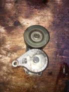 Натяжитель ремня. Mitsubishi Airtrek, CU5W, CU2W, CU4W Mitsubishi Grandis, NA4W Mitsubishi RVR