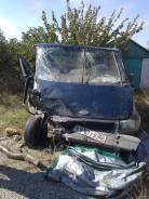 Ford Transit. Продается , 2 000 куб. см., 1 100 кг.