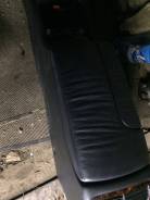 Подлокотник. Mercedes-Benz S-Class, W220