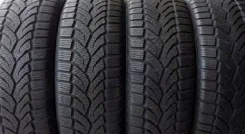 Gislaved Euro Frost 3 Silica. ������, ��� �����, 2015 ���, �/�, ����� 20�% ����
