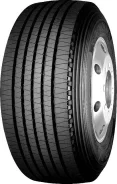 Yokohama 106ZS. �����������, 2017 ���, �����