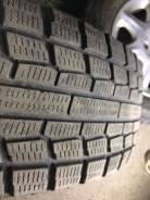 Yokohama Ice Guard IG20. Зимние, без шипов, износ: 10%, 4 шт