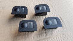 Датчик солнечного света. Honda Pilot Honda Legend, DBA-KB2, DBA-KB1, KB2, KB1, DBAKB1, DBAKB2 Двигатели: J35Z4, J37A3, J35A8, J37A2, J35A, J37A