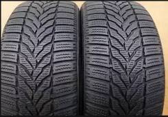 StarPerformer Winter, 225/45 R17 в Москве Starperformer. Зимние, без шипов, 2015 год, 10 %