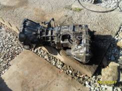 МКПП. Toyota Master Ace Surf, CR30G, CR37, CR30 Toyota Lite Ace, CM60, CM65, CR37, CR38, CR31, CR30 Toyota Town Ace, CM65, CR31, CR30, CM60, CR37, CR3...