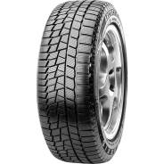 Maxxis SP02 Arctic Trekker. Зимние, без шипов, без износа, 4 шт. Под заказ