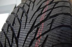 Nokian Hakkapeliitta R2. Зимние, без шипов, без износа, 4 шт. Под заказ