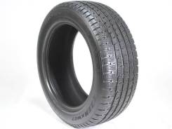 Kumho I'Zen KW27. Зимние, без шипов, без износа, 4 шт. Под заказ