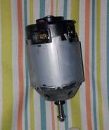 Мотор печки. Nissan: Bluebird, X-Trail, Serena, Primera, Pulsar, Almera, Sunny, Bluebird Sylphy, Sylphy, Tino, Sentra, Qashqai, Lafesta Subaru Impreza...