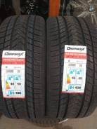 Gripmax Status Pro Winter. Зимние, без шипов, без износа, 4 шт. Под заказ