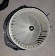 Мотор печки. Pontiac Vibe Двигатели: 1ZZFE, 2ZZGE